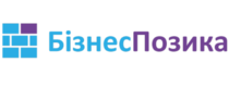 БізнесПозика [CPL, API] UA logo