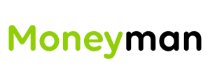 Money Man (CPS) KZ logo