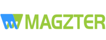 Magzter2 [CPS] IN