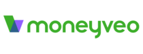 Moneyveo [CPS] UA logo