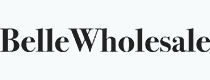 Bellewholesale WW logo