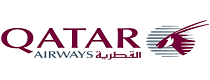 Qatar Airways [CPS] WW
