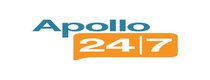 Apollo247 Logo