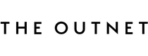 TheOutNet Logo