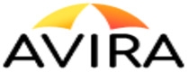 Aviracredit [CPS] UA
