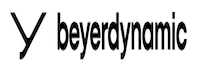 beyerdynamic DE
