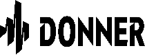 Donnerdeal WW logo