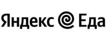 Yandex Eda HR