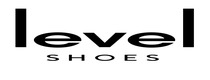 Levelshoes AE SA KW BH QT OM Offline promo codes and Links