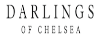 Darlings of Chelsea UK