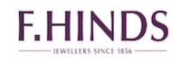 F.Hinds Jewellers UK