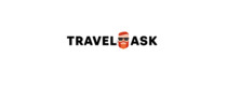 travelask.ru