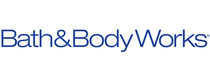 Bath & Body Works EGY Offline Codes