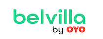 Belvilla NL 2