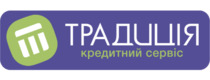 Tradition [CPS] UA logo