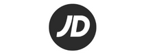 Logo JD