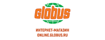 GLOBUS