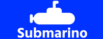 Submarino BR