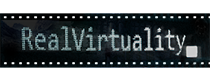 Реальная Виртуальность 1 [CPP] RU