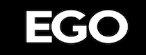 EGO Shoes US & CA