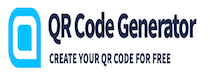 QR Code Generator US