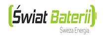 Swiat Baterii PL