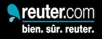 Reuter FR