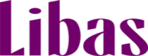 Libas Logo