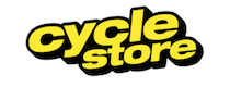 Cyclestore UK