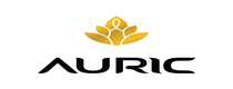 Auric [CPV] IN