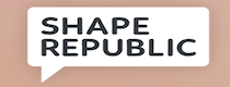 Shape Republic DE