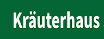 Kraeuterhaus DE