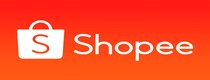 Shopee [CPS] IN