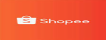 Shopee [CPS] TH