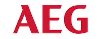 AEG DE