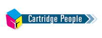 Cartridge People UK