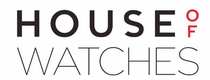 House of Watches UK
