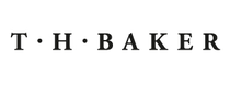 T. H. Baker UK