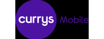 Currys Mobile UK