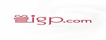 IGP Logo