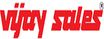 Vijay Sales Logo