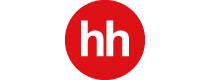 HeadHunter