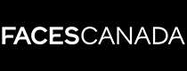 Facescanada Logo