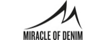 Miracle of Denim DE