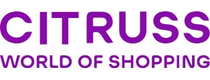 CitrussTV logo