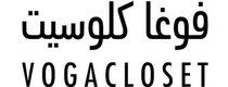 فوغا كلوسيت - Vogacloset