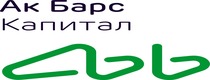 Ак барс банк коммуны 35. Акбарсбанк. Логотип АК Барс банка. АК Барс банк логотип 2022. Барс банк логотип.