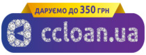 CCLoan [CPS] UA logo