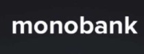 Monobank [CPS, API] UA logo