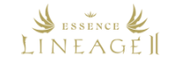 Lineage 2 Essence [CPP Innova] Many GEOs